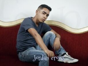 Jordan_crows