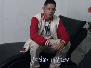 Jordan_mattew