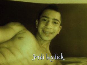 Jordi_bigdick