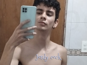 Jordy_cock