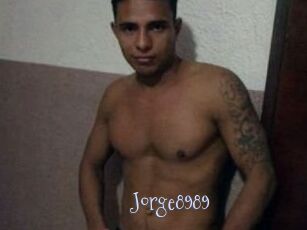 Jorge8989