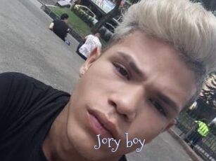 Jory_boy