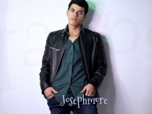 Josephmore