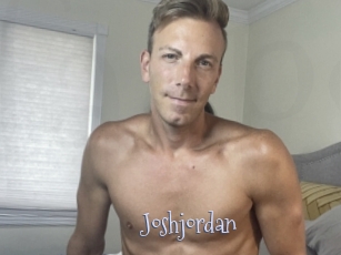 Joshjordan