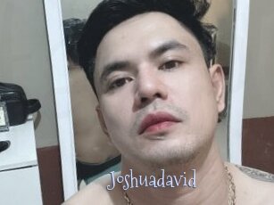 Joshuadavid