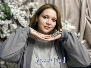 Joycampbell