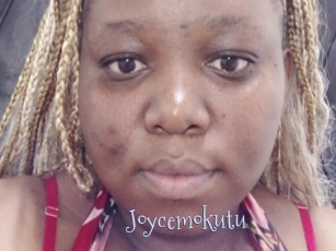 Joycemokutu