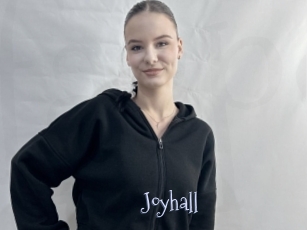 Joyhall