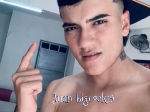 Juan_bigcock19