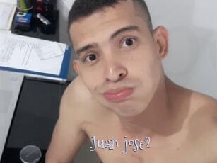 Juan_jose2