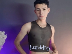 Juandelrey