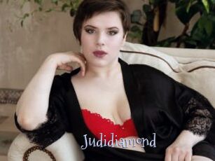 Judidiamond