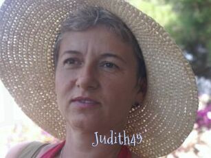 Judith49