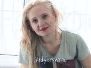 Judybrown18