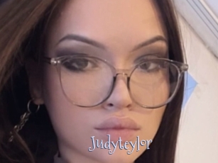 Judyteylor