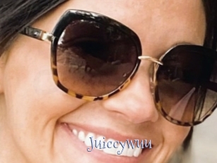 Juiccywuu