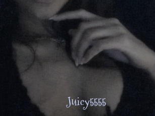 Juicy5555