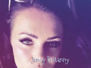 Juicy_Britanny