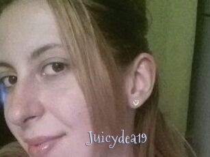 Juicydea19