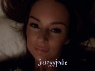 Juicyyjodie