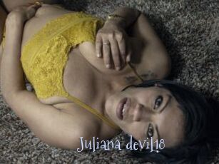 Juliana_devil18