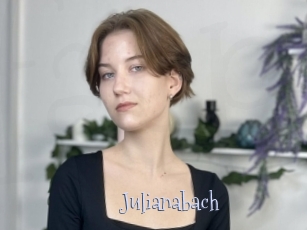 Julianabach