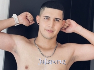 Juliancruz