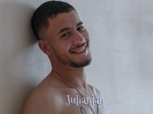 Julianjan