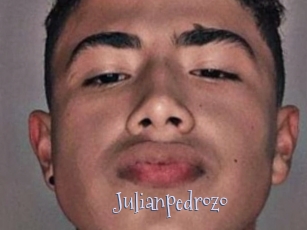 Julianpedrozo