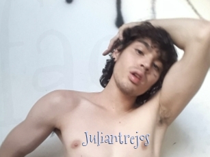 Juliantrejos