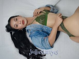 Julliettareyes