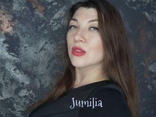 Jumilia