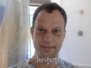 Juniperplay