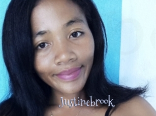 Justinebrook