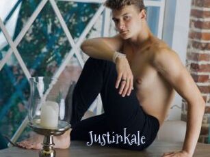 Justinkale