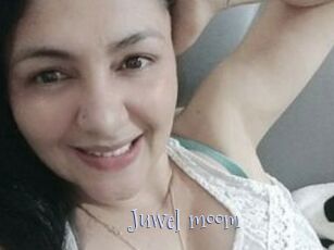 Juwel_moom