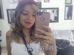 KAIRI_COOPER