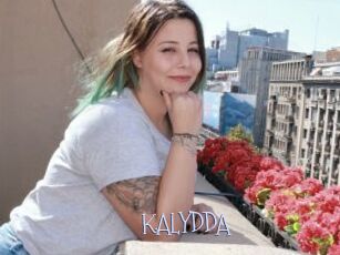 KALYDDA_