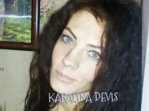 KARALINA_DEVIS