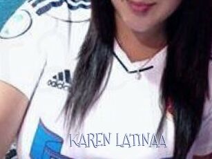 KAREN_LATINAA