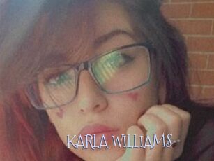 KARLA_WILLIAMS