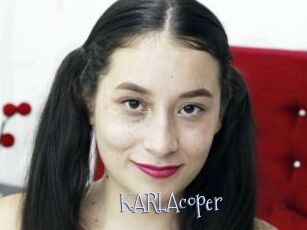 KARLAcoper