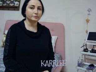 KARRLEE