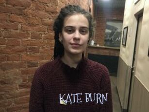 KATE_BURN