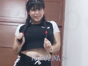 KATHALINA_20