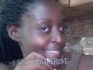 KATHERIINE