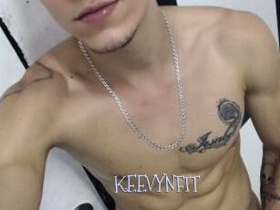 KEEVYNFIT