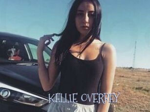 KELLIE_OVERBEY