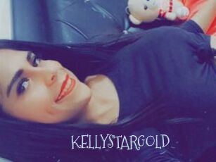 KELLYSTARGOLD