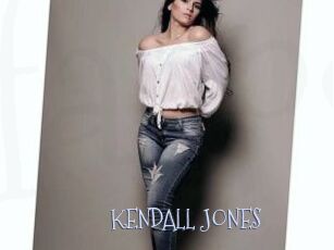 KENDALL_JONES